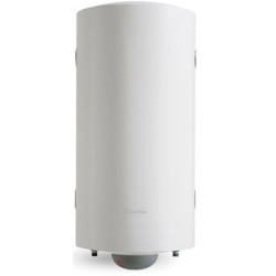 Kombinuotas vandens šildytuvas Ariston BDR 200