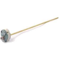 Termostatas Ariston BLU1 R 80-100H boileriams