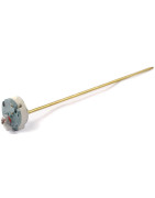 Termostatas Ariston BLU1 R 80V boileriams