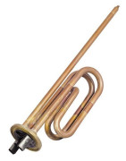 Kaitinimo elementas Atlantic 036506, 1.5 kW