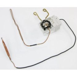 Termostatas Atlantic 029619