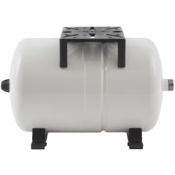 Hidroforas diafragminis Varem AQUA 20 H (Italija)