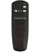 Elektrinis židinio įdėklas Ruby Fires Trivero 90 LED, iki 0.8 kW