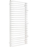 Rankšluosčių džiovintuvas Gorgiel Oceania AO