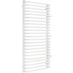 Rankšluosčių džiovintuvas Gorgiel Oceania AO