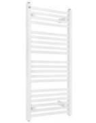 Rankšluosčių džiovintuvas Gorgiel Turkus DRN