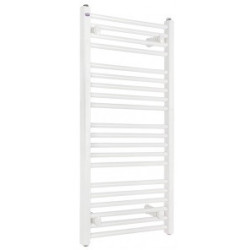 Rankšluosčių džiovintuvas Gorgiel Turkus DRN