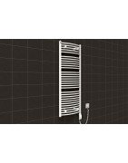 Rankšluosčių džiovintuvas Gorgiel Herkules 1340/500