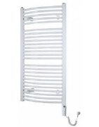 Rankšluosčių džiovintuvas Gorgiel Herkules 1700/500