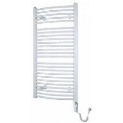 Rankšluosčių džiovintuvas Gorgiel Herkules 1700/500