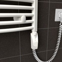 Rankšluosčių džiovintuvas Gorgiel Herkules 1700/500