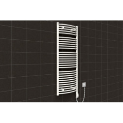 Rankšluosčių džiovintuvas Gorgiel Herkules 1500/500