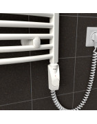 Rankšluosčių džiovintuvas Gorgiel Herkules 1500/500