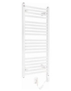 Rankšluosčių džiovintuvas Gorgiel Temida 620/500