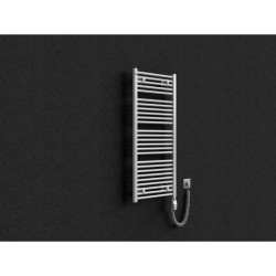 Rankšluosčių džiovintuvas Gorgiel Temida 620/500