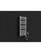 Rankšluosčių džiovintuvas Gorgiel Temida 1180/500