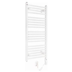 Rankšluosčių džiovintuvas Gorgiel Temida 1500/500