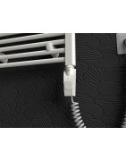 Rankšluosčių džiovintuvas Gorgiel Temida 1500/500