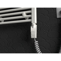 Rankšluosčių džiovintuvas Gorgiel Temida 1500/500