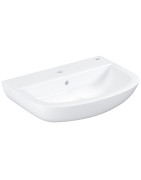 Praustuvas Grohe Bau Ceramic, 55 cm