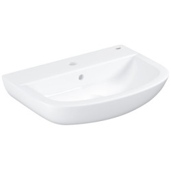 Praustuvas Grohe Bau Ceramic, 55 cm