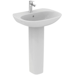 Praustuvas Ideal Standard Tesi, 60 cm