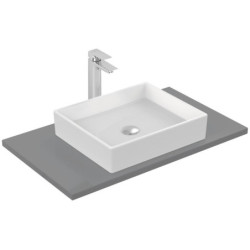 Praustuvas Ideal Standard Strada, 500x420 mm