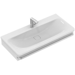 Praustuvas Ideal Standard Tonic II, 102 cm