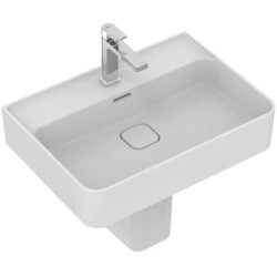 Praustuvas Ideal Standard Strada II, 60 cm