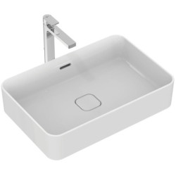 Praustuvas Ideal Standard Strada II, 60 cm