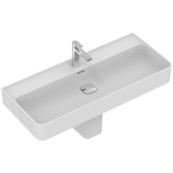 Praustuvas Ideal Standard Strada II, 100 cm