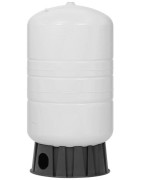 Hidroforas diafragminis AQUASKY Plus APT 200 V