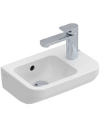 Praustuvas Villeroy&Boch Architectura, 360x260 mm