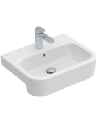 Praustuvas Villeroy&Boch Architectura, 550x430 mm