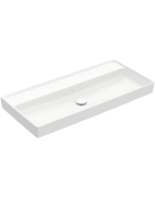 Praustuvas Villeroy&Boch Collaro, 1000x470 mm, pakabinamas