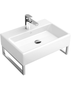 Praustuvas Villeroy&Boch Memento 2.0, 600x420 mm, Ceramic Plus