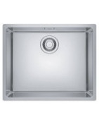 Plautuvė Franke Maris MRX 110-50, montuojama iš apačios