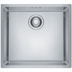 Plautuvė Franke Maris MRX 210-45, montuojama iš apačios