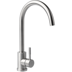 Plautuvės maišytuvas Slovarm ES.3508.AE, chromuotas