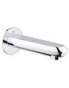 Vonios maišytuvo snapas Grohe Eurodisc Cosmopolitan, 170 mm