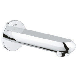 Vonios maišytuvo snapas Grohe Eurodisc Cosmopolitan, 170 mm