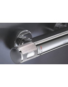 Termostatinis vonios maišytuvas Grohe Grohtherm 1000 Performance