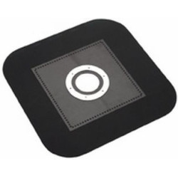 Tarpinė maišytuvui Hansgrohe Puravida