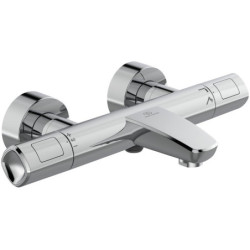 Termostatinis maišytuvas Ideal Standard Ceratherm T100