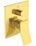 Potinkinis dušo maišytuvas Ideal Standard Conca