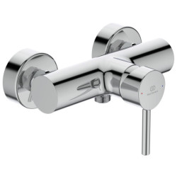 Dušo maišytuvas Ideal Standard Ceraline, chromuotas