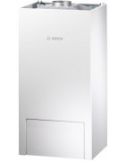 Dujinis katilas Bosch Gaz Star, 24 kW