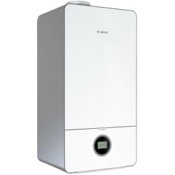 Dujinis katilas Bosch Condens GC 7000iW 35P, 35 kW