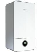 Dujinis katilas Bosch Condens GC 7000iW 30/35C, 30 kW