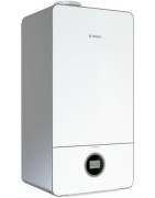 Dujinis katilas Bosch Condens GC 7000iW 42P, 42 kW